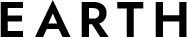 thermoclays