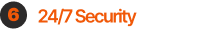 Flex 6
