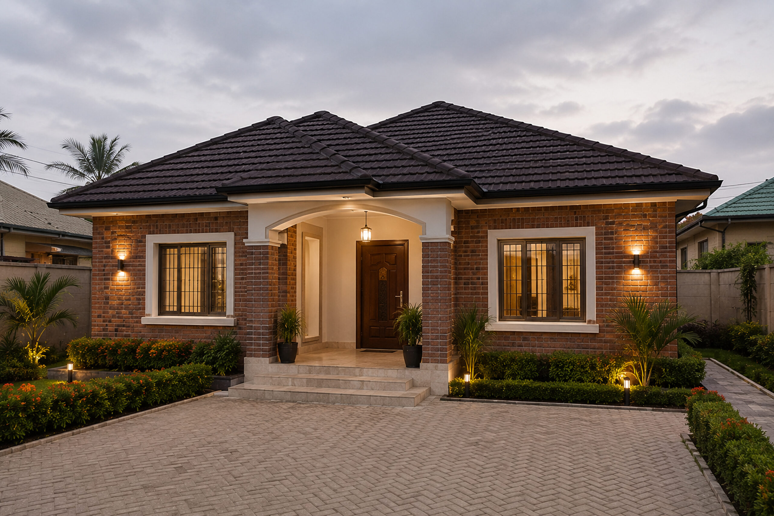 House1 1