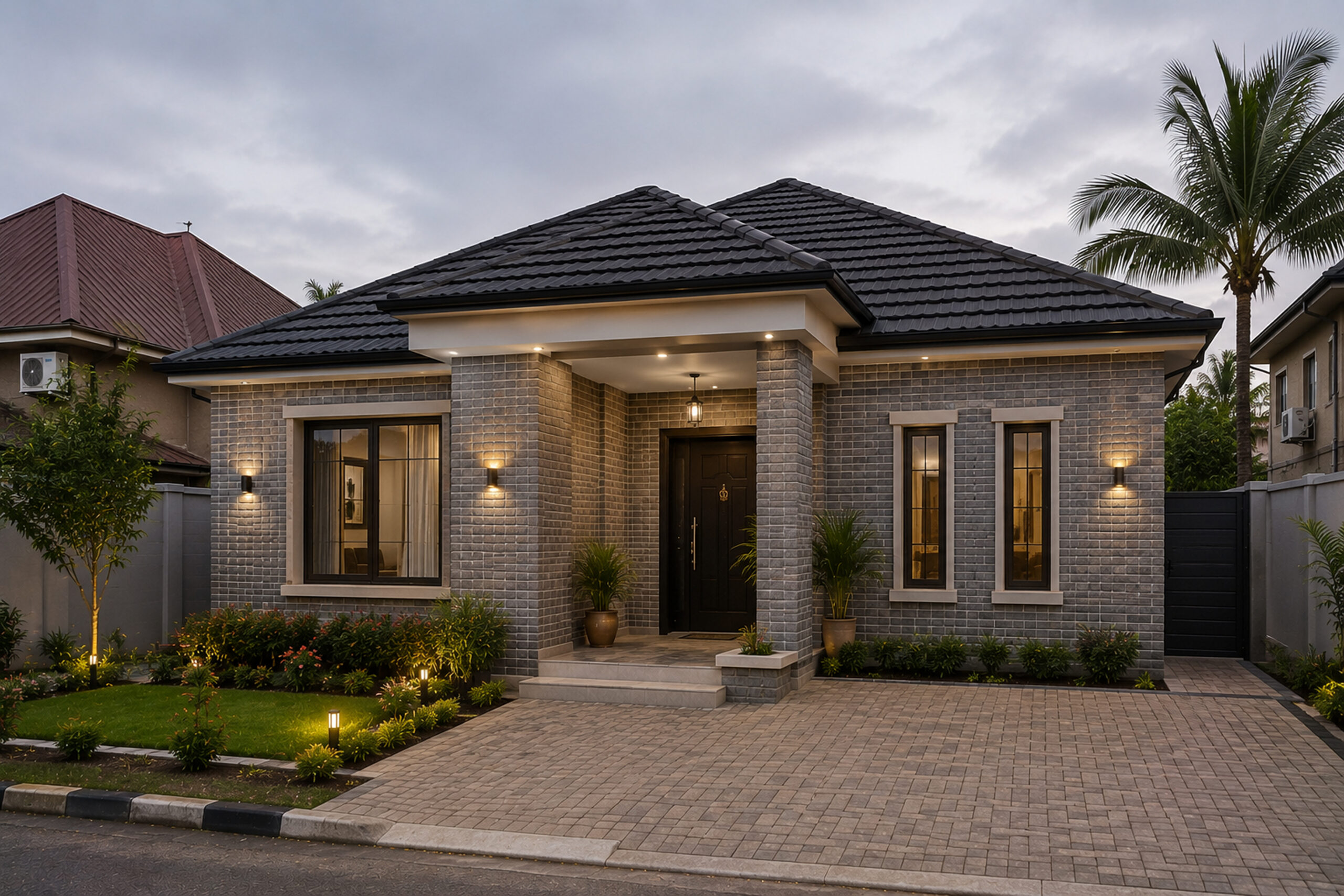 House2 1