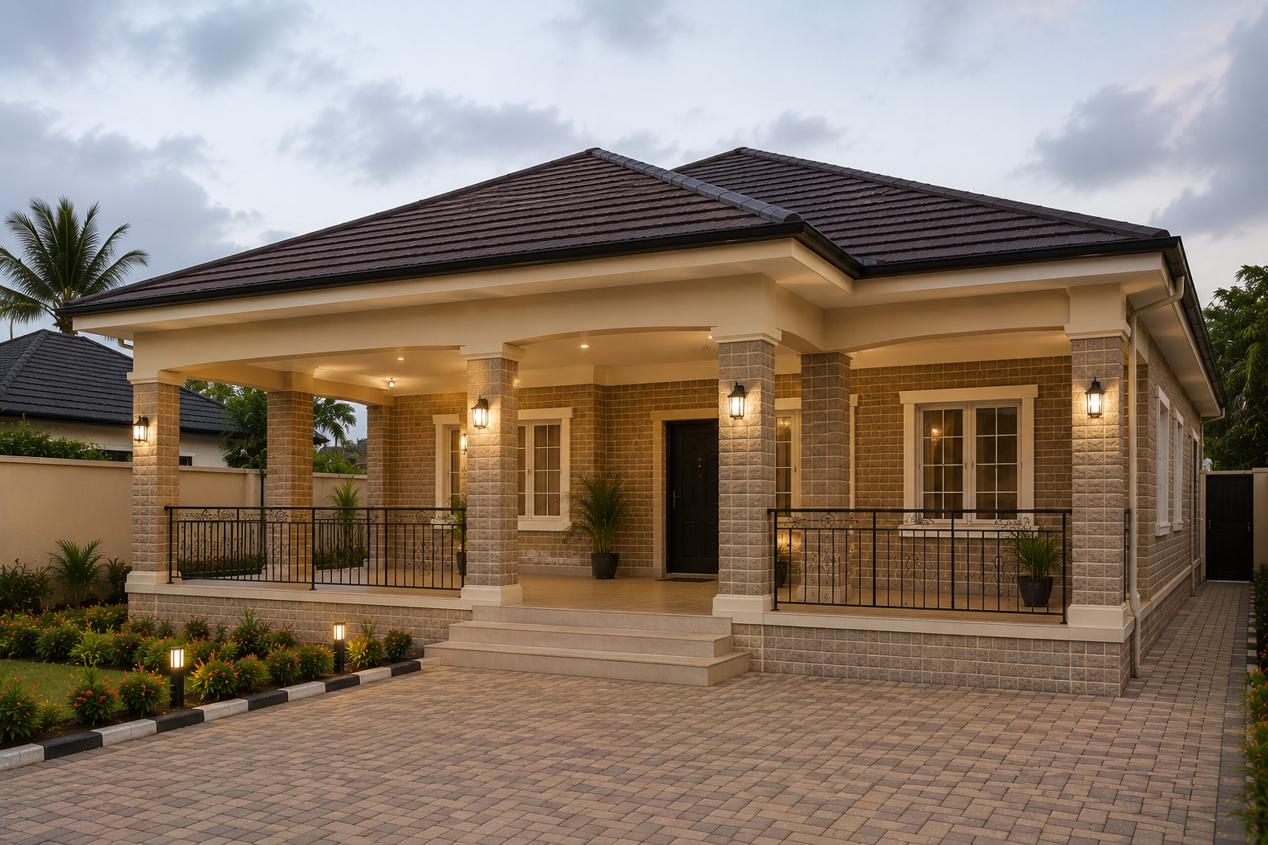 House3 1