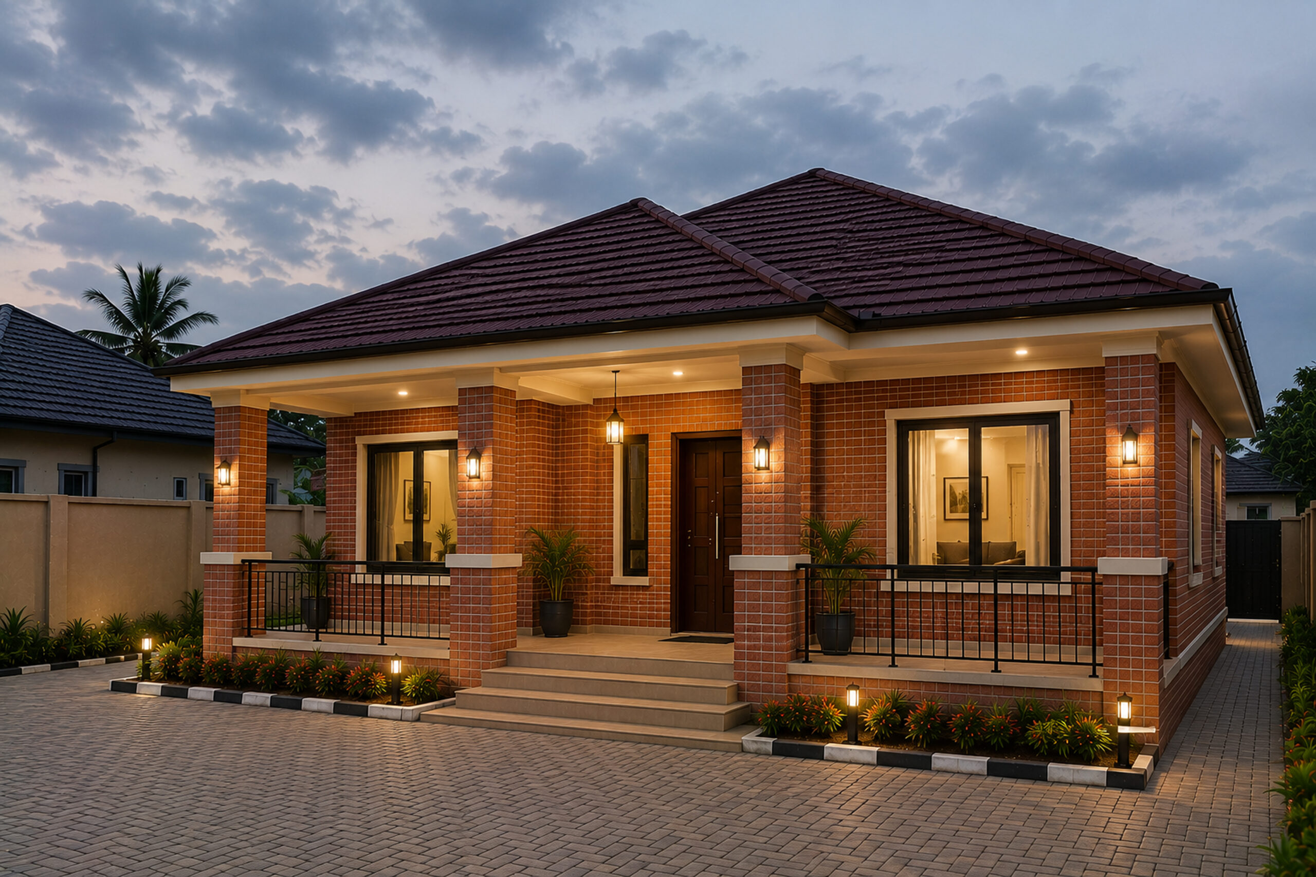 House4a 1