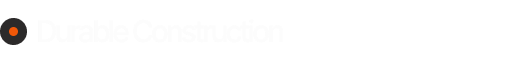 Sha 1