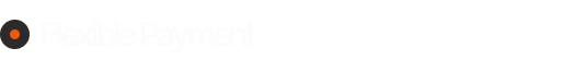 Sha 2