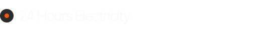 Sha 3