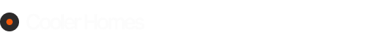 Sha 5