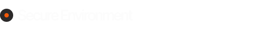 Sha 6