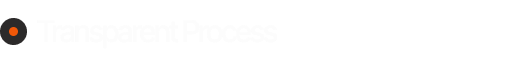 Sha 7