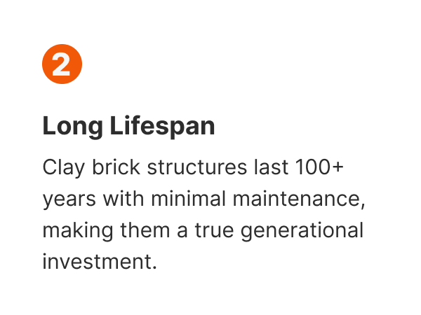 Why Clay 2